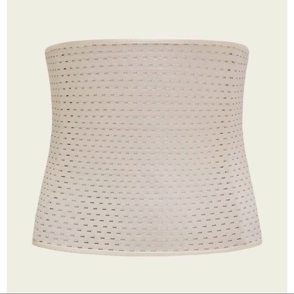 waist trainer - Picture 1 of 3